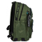 Рюкзаки та сумки - Рюкзак Yes TS-47 Urban style (559919)#3