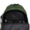 Рюкзаки та сумки - Рюкзак Yes TS-47 Urban style (559919)#7