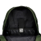 Рюкзаки та сумки - Рюкзак Yes TS-47 Urban style (559919)#8