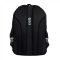 Рюкзаки и сумки - Рюкзак Yes TS-48 Extreme brave (559924)#5