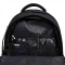 Рюкзаки и сумки - Рюкзак Yes TS-48 Extreme brave (559924)#7