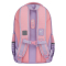 Рюкзаки та сумки - Рюкзак Yes TS-48 Favorite kitty (550035)#4
