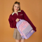 Рюкзаки та сумки - Рюкзак Yes TS-48 Favorite kitty (550035)#8