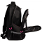 Рюкзаки и сумки - Рюкзак Yes TS-52 Glance (550036)#5