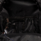 Рюкзаки и сумки - Рюкзак Yes TS-52 Glance (550036)#7