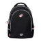 Рюкзаки и сумки - Рюкзак Yes TS-52 Pink heart (550037)#2