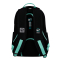 Рюкзаки и сумки - Рюкзак Yes TS-57 Hearty (550031)#4