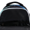 Рюкзаки и сумки - Рюкзак Yes TS-57 Hearty (550031)#7