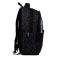 Рюкзаки и сумки - Рюкзак Yes TS-57 Moon cat (550030)#3