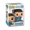 Фігурки персонажів - Ігрова фігурка Funko Pop Фантастична Четвірка: Перші Кроки Містер Фантастик (83584)#2