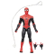Фигурки персонажей - Фигурка Marvel Legends Спайдер-Мэн (G0606)#5