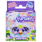 М'які тварини - Інтерактивна іграшка Furby Furblets Swee Dee (G1433)#3