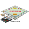 Настільні ігри - Настільна гра Hasbro Gaming Монополія класична оновлена (G0009657)#3