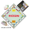 Настільні ігри - Настільна гра Hasbro Gaming Монополія класична оновлена (G0009657)#4