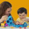 Наборы для лепки - Набор для творчества Play-Doh Динозавр (G0491)#4