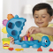 Наборы для лепки - Набор для творчества Play-Doh Динозавр (G0491)#5