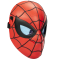Костюми та маски - Маска Spider-Man Спайдер-Мен (F8839)#2
