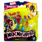 Фігурки персонажів - Фігурка Marvel Mix Mashers Спайдер-Мен (F9205/F9213)#4