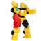 Трансформери - Трансформер Transformers MixMashers Бамблбі (F9730/F9734)#2