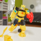 Трансформери - Трансформер Transformers MixMashers Бамблбі (F9730/F9734)#5