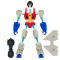 Трансформери - Трансформер Transformers MixMashers Starscream (F9730/F9732)#3
