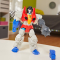 Трансформери - Трансформер Transformers MixMashers Starscream (F9730/F9732)#6