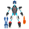 Трансформеры - Трансформер Transformers MixMashers Optimus Primal (F9730/F9733)#3