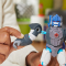 Трансформеры - Трансформер Transformers MixMashers Optimus Primal (F9730/F9733)#6