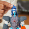 Трансформеры - Трансформер Transformers MixMashers Optimus Primal (F9730/F9733)#7