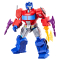 Трансформери - Трансформер Transformers MixMashers Оптімус Прайм (F9731/F9737)#2