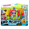 Трансформери - Трансформер Transformers MixMashers Оптімус Прайм (F9731/F9737)#4