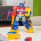 Трансформери - Трансформер Transformers MixMashers Оптімус Прайм (F9731/F9737)#5