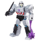 Трансформери - ​Трансформер Transformers MixMashers Мегатрон (F9731/F9736)#2