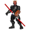 Фигурки персонажей - Игровой набор Star Wars MixMashers Звездные Войны Darth Maul (F9479/G0298)#2