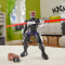 Фигурки персонажей - Игровой набор Star Wars MixMashers Звездные Войны Darth Maul (F9479/G0298)#5