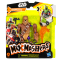 Фигурки персонажей - Игровой набор Star Wars Mix Mashers Звездные Войны Chewbacca (F9479/G0297)#4
