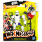 Фігурки персонажів - Ігровий набір Star Wars MixMashers Зоряні Війни Stormtrooper (F9479/G0295)#4