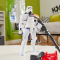 Фігурки персонажів - Ігровий набір Star Wars MixMashers Зоряні Війни Stormtrooper (F9479/G0295)#5