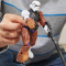 Фігурки персонажів - Ігровий набір Star Wars MixMashers Зоряні Війни Stormtrooper (F9479/G0295)#6