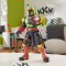 Фигурки персонажей - Игровой набор Star Wars MixMashers Звездные Войны Boba Fett (F9479/G0296)#5