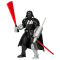 Фигурки персонажей - Игровой набор Star Wars MixMashers deluxe Звездные Войны Darth Vader (F9481/G0299)#2