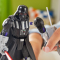 Фигурки персонажей - Игровой набор Star Wars MixMashers deluxe Звездные Войны Darth Vader (F9481/G0299)#7