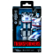 Трансформери - Трансформер Transformers Студіо Делюкс Jazz (G0477/G1725)#3