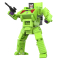 Трансформери - Трансформер Transformers Студіо Делюкс Bonecrusher (G0477/G0568)#2