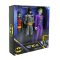 Фигурки персонажей - ​Набор фигурок Spin Master Batman (6064967)#5