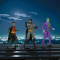 Фигурки персонажей - ​Набор фигурок Spin Master Batman (6064967)#6
