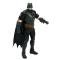 Фігурки персонажів - ​Набір фігурок Spin Master Batman (6072108)#2