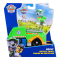 Фигурки персонажей - Игровой набор Paw Patrol Базовый спасательный автомобиль с водителем Рокки (SM97237/6071213)#5