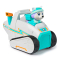 Фигурки персонажей - Игровой набор Paw Patrol Базовый спасательный автомобиль с водителем Эверест (SM97237/6071217)#2