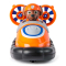 Фигурки персонажей - Игровой набор Paw Patrol Базовый спасательный автомобиль с водителем Зума (SM97237/6071225)#4